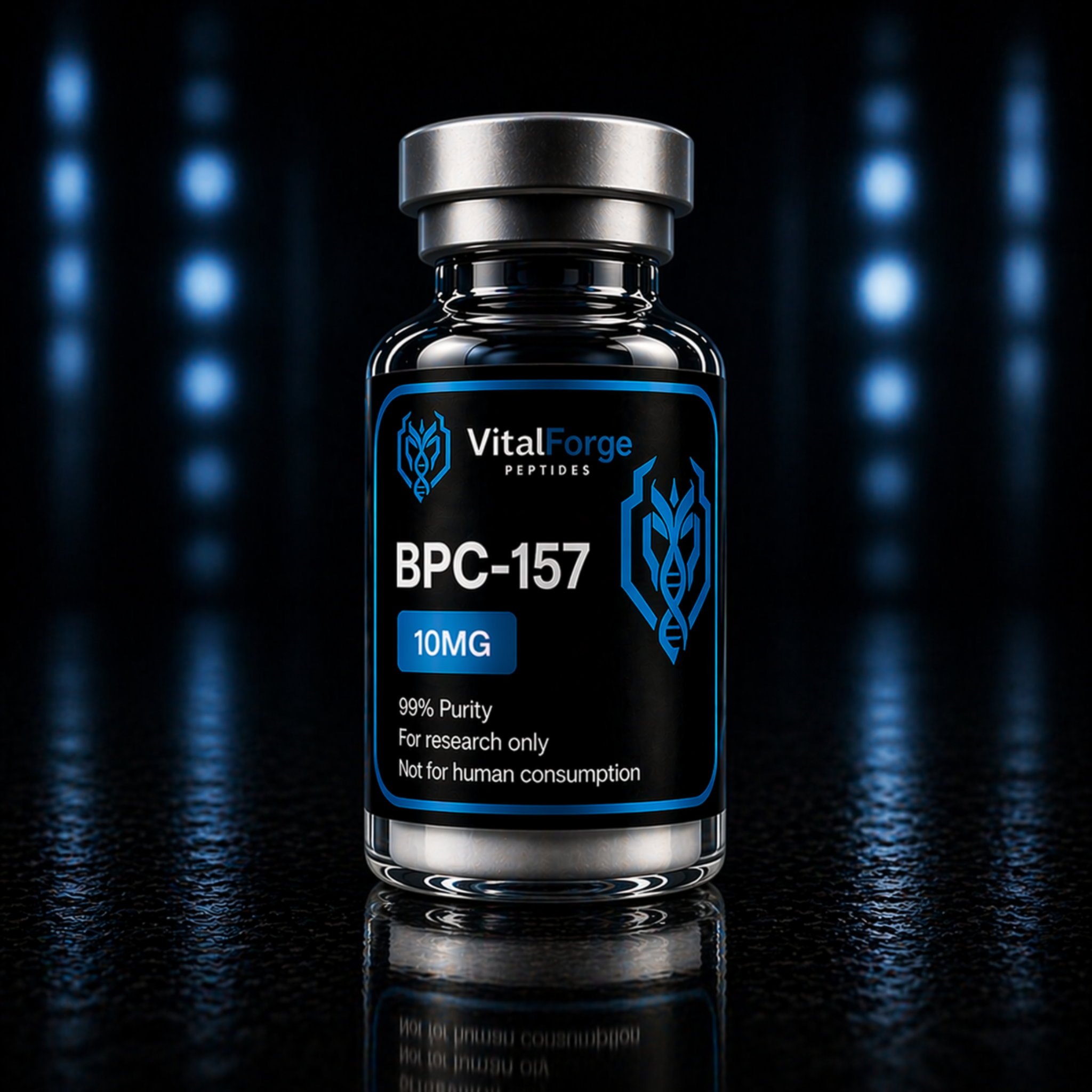 BPC-157