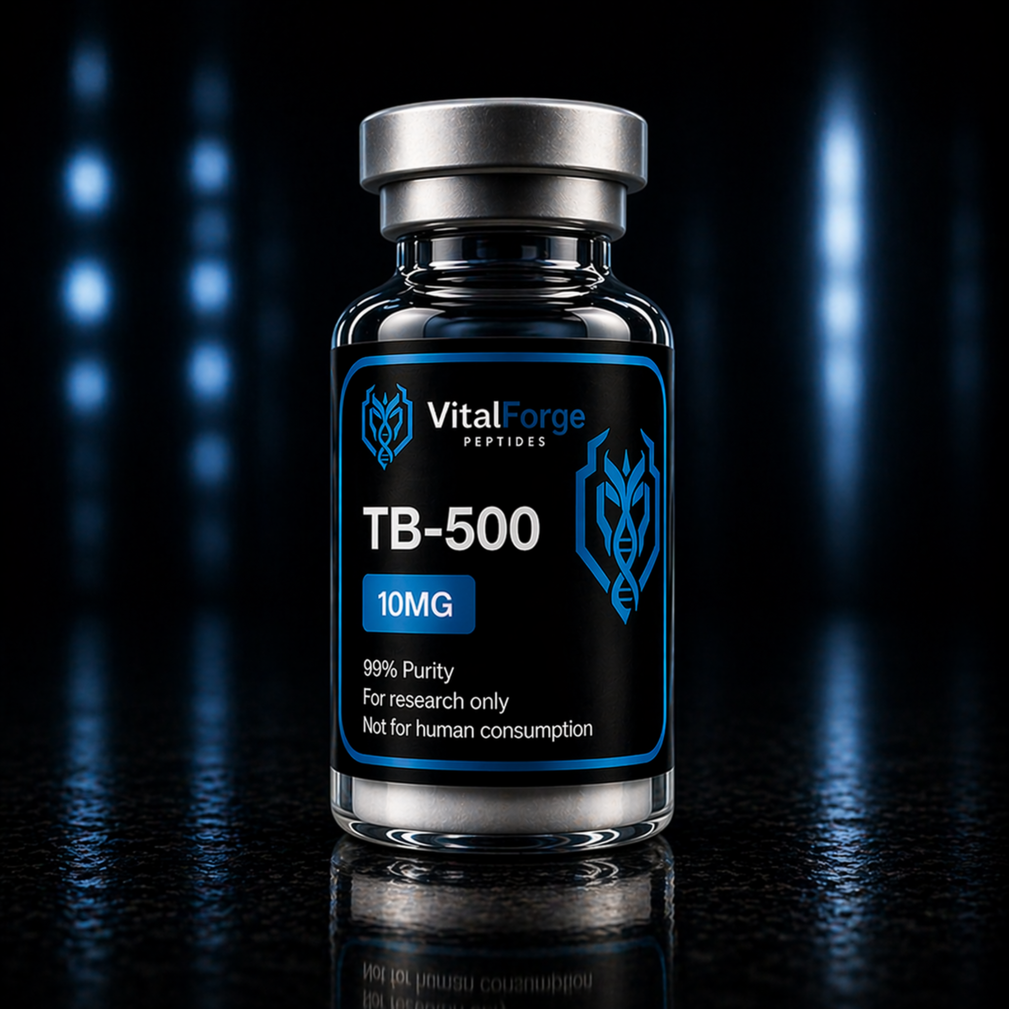 TB-500